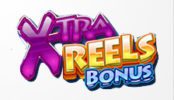 X-tra Bonus Reels Spielautomat