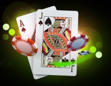Casino Spiele ohne Einzahlung