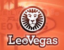 Leo Vegas Casino Bewertung