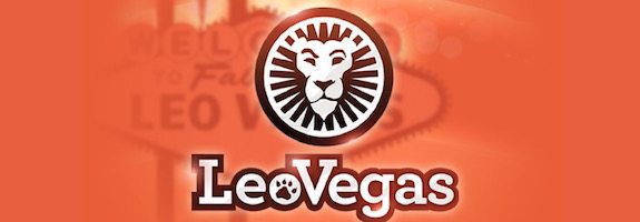 Leo Vegas Erfahrungen
