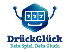 Drueck Glueck Casino Test