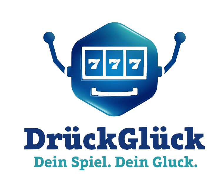 Drueck Glueck Casino Test