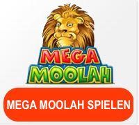 Mega Moolah Spielautomat