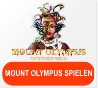 Mount Olympus Slot spielen