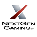 nextgen-gaming