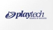 playtech logo