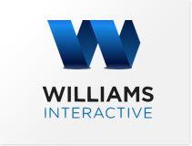 william interactive software hersteller