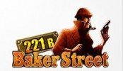 Baker Street Slot