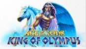 Age of Gods Spielautomat