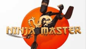 Ninja Masters Spielautomat