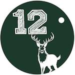 12-advent