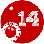 14-advent