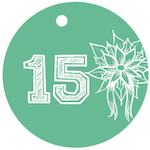 15-advent