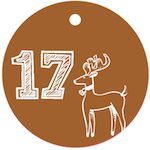 17-advent