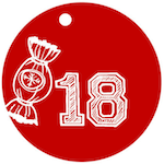 18-advent