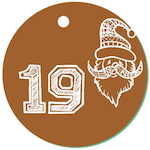 19-advent