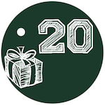 20-advent