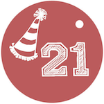 21-advent