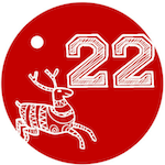 22-advent