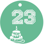 23-advent