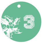 3-advent