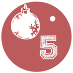 5-advent