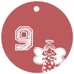 9-advent