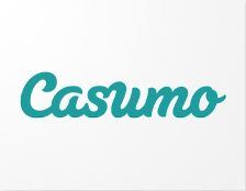 Casumo Casino Alternative