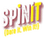 Spinit Casino Logo