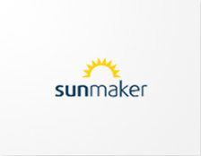 Sunmaker Casino Test