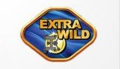 extra wild slot