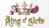 king of slots Spielautomat