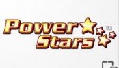 power stars slot