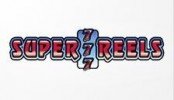 Super 7 Reels Spielautomat