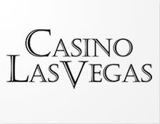 Casino Las Vegas Logo