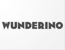 wunderino casino test