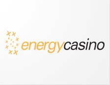Energy Casino Test