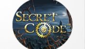 Secret Code Slot